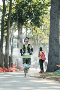 BIB: 
                            <button type="button" onclick="openModal(27350503)" class="btn btn-primary btn-sm float-right btn-popup" data-toggle="modal" data-target=".modal-high-quality">
                        <i class="fas fa-shopping-cart"></i> Add to Cart
                    </button>
                                            <button type="button" onclick="isThisMe(27350503, true)" class="btn btn-success btn-sm float-right btn-popup btn-isme hidden" data-toggle="tooltip" data-placement="bottom" title="นี่คือรูปของคุณใช่ไหม คลิกที่นี่เพื่อเอาเข้าอัลบั้ม">
                        <i class="fas fa-plus"></i> Add to album
                    </button>
                    <button type="button" onclick="isThisMe(27350503, false)" class="btn btn-warning btn-sm float-right btn-popup btn-isnotme hidden">
                        <i class="fas fa-ban"></i> Remove from album
                    </button>